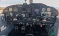 1968 Piper CHEROKEE 235 — photo 3
