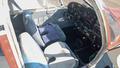 1968 Piper CHEROKEE 235 — photo 4