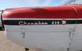 1968 Piper CHEROKEE 235 — photo 5