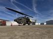 1978 Bell AH-1S COBRA HELICOPTER — photo 2