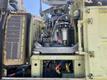 1978 Bell AH-1S COBRA HELICOPTER — photo 4