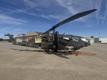 1978 Bell AH-1S COBRA HELICOPTER — photo 3