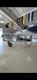 1958 CESSNA CESSNA 180 BETTER THAN NEW — photo 1