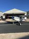 1958 CESSNA CESSNA 180 BETTER THAN NEW — photo 2