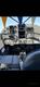 1958 CESSNA CESSNA 180 BETTER THAN NEW — photo 3