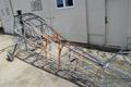 AERONCA AERONCA 7BCM CHAMP - 1946 — photo 4