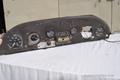 AERONCA AERONCA 7BCM CHAMP - 1946 — photo 2