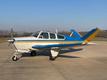 Beechcraft S-35 BONANZA — photo 2