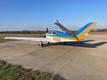 Beechcraft S-35 BONANZA — photo 3