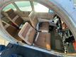 Beechcraft S-35 BONANZA — photo 4