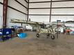 CH 701 STOL