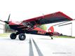 2021 AVIAT AVIAT HUSKY. 145 TTSN IFR — photo 3