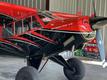 2021 AVIAT AVIAT HUSKY. 145 TTSN IFR