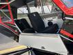2021 AVIAT AVIAT HUSKY. 145 TTSN IFR — photo 4