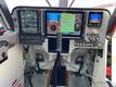 2021 AVIAT AVIAT HUSKY. 145 TTSN IFR — photo 5