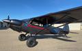 2020 CUBCRAFTERS CUBCRAFTERS XCUB