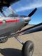 2020 CUBCRAFTERS CUBCRAFTERS XCUB — photo 2