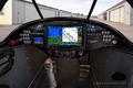 2020 CUBCRAFTERS CUBCRAFTERS XCUB — photo 3