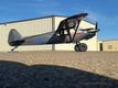 2020 CUBCRAFTERS CUBCRAFTERS XCUB — photo 4