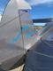 2020 CUBCRAFTERS CUBCRAFTERS XCUB — photo 5