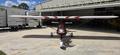 BREEZY WITH 150 HP LYCOMING 5