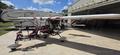 BREEZY BREEZY WITH 150 HP LYCOMING — photo 1