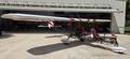 BREEZY BREEZY WITH 150 HP LYCOMING — photo 3