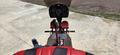 BREEZY BREEZY WITH 150 HP LYCOMING — photo 4