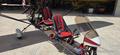 BREEZY BREEZY WITH 150 HP LYCOMING — photo 5