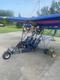 QUICKSILVER QUICKSILVER MXLII SPORT N582SK