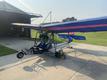 QUICKSILVER QUICKSILVER MXLII SPORT N582SK — photo 2