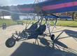 QUICKSILVER QUICKSILVER MXLII SPORT N582SK — photo 3