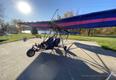 QUICKSILVER QUICKSILVER MXLII SPORT N582SK — photo 4