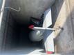 SONEX SONEX TAILWHEEL!!!! — photo 2