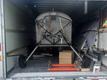SONEX SONEX TAILWHEEL!!!! — photo 3