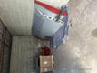 SONEX SONEX TAILWHEEL!!!! — photo 4