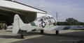 NORTH NORTH AMERICAN T-6G — photo 2