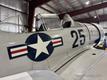 NORTH NORTH AMERICAN T-6G — photo 3