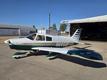 1976 Piper PIPER CHEROKEE 140 — photo 2
