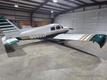 1976 Piper PIPER CHEROKEE 140 — photo 3