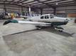 1976 Piper PIPER CHEROKEE 140 — photo 4
