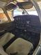 1976 Piper PIPER CHEROKEE 140 — photo 5