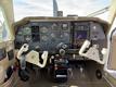 1987 Beechcraft BEECHCRAFT F33A BONANZA — photo 4