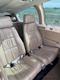 1987 Beechcraft BEECHCRAFT F33A BONANZA — photo 5