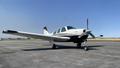 1987 Beechcraft BEECHCRAFT F33A BONANZA — photo 1