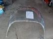 2026 Bulldog NEW BULLDOG CANOPIES — photo 1