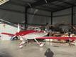 VANS VANS RV-9A — photo 1