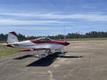 VANS VANS RV-9A — photo 2