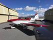 VANS VANS RV-9A — photo 3