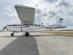 1978 CESSNA CESSNA TURBO 207